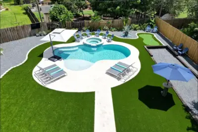 270 NW 36th St, Boca Raton: photo 1 of 82