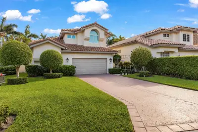 2550 NW 52nd St, Boca Raton: photo 1 of 53