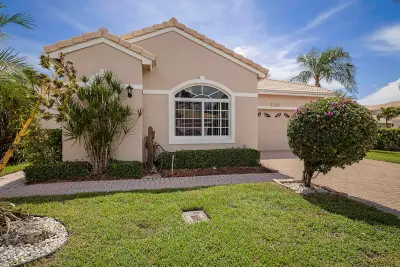 23444 Alzira Cir, Boca Raton: photo 1 of 43