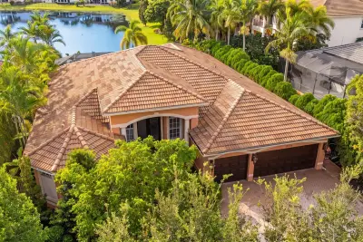 4916 Forest Dale Dr, Lake Worth: photo 1 of 55
