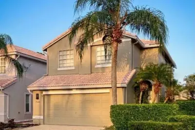 7144 Craw Key Way, Lake Worth: photo 1 of 65