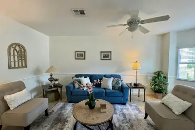 13496 Old Englishtown Rd, Wellington: photo 1 of 20