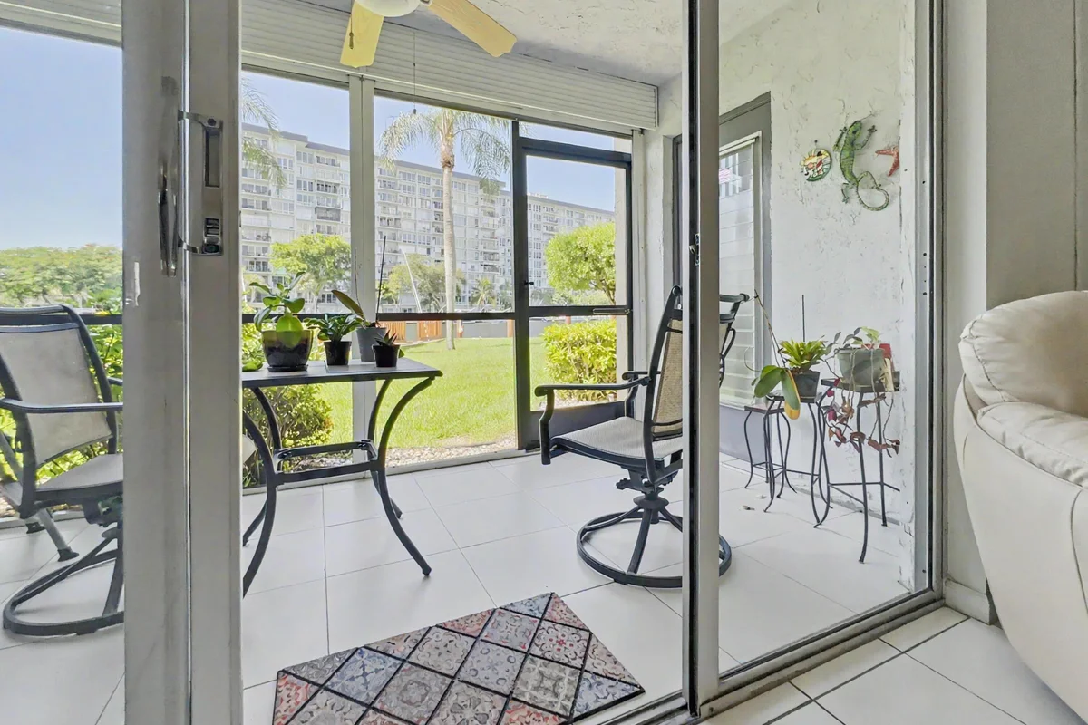 777 S Federal Hwy #108C, Pompano Beach: photo 1 of 28