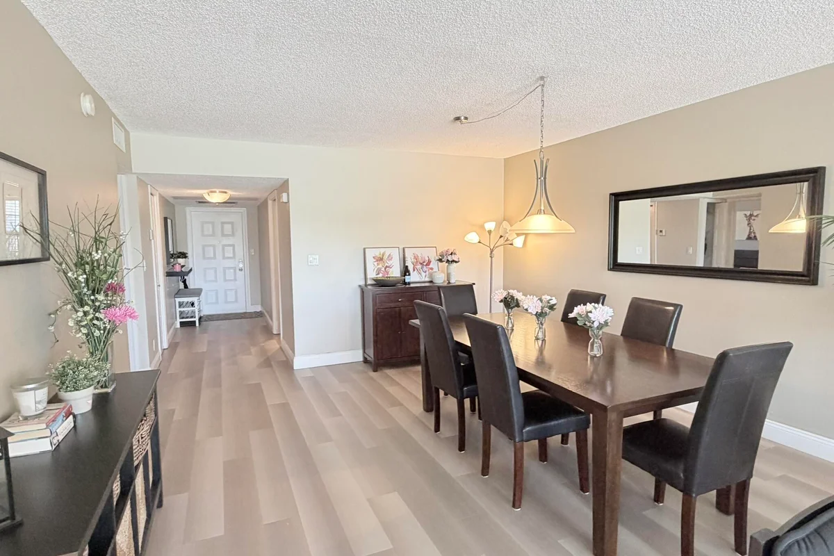 4030 W Palm Aire Dr #306, Pompano Beach: photo 1 of 27