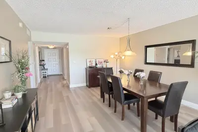 4030 W Palm Aire Dr #306, Pompano Beach: photo 1 of 27