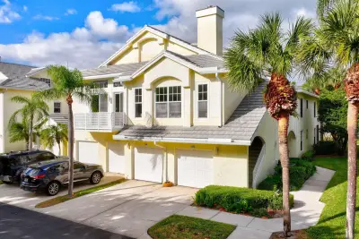 1408 Mainsail Cir, Jupiter: photo 1 of 53