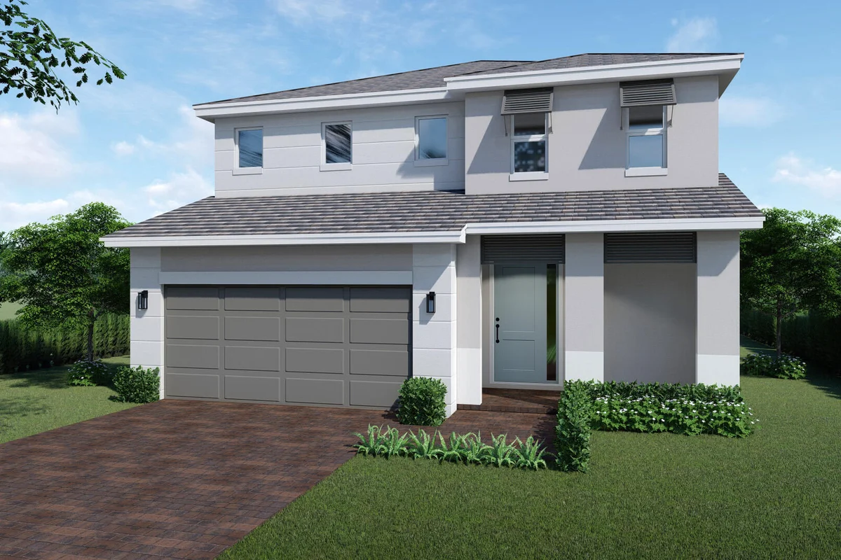 4664 SW 72 Way, Davie: photo 1 of 1
