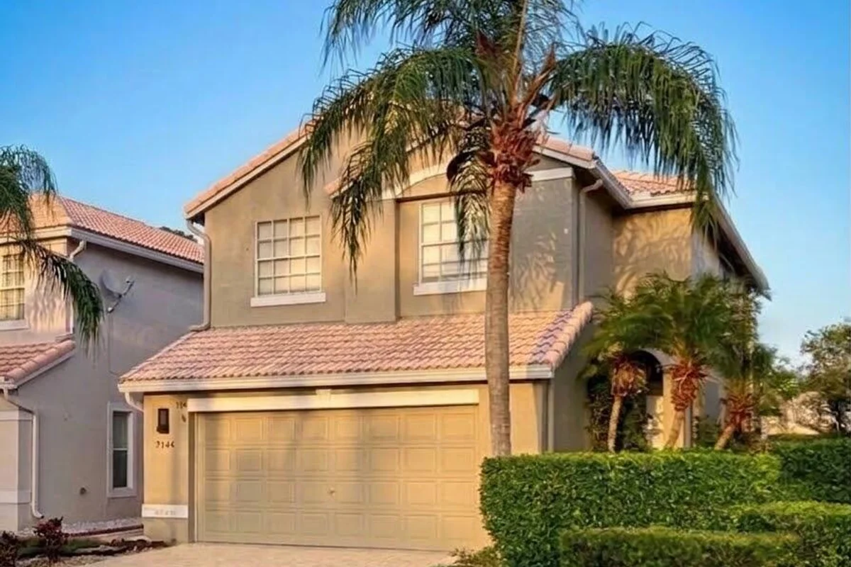 7144 Craw Key Way, Lake Worth: photo 1 of 65