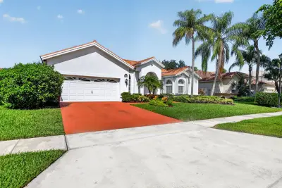 10031 Lexington Estates Blvd, Boca Raton: photo 1 of 58