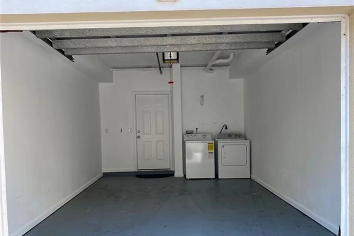 6020 W Sample Rd #105, Coral Springs: photo 1 of 50