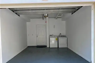 6020 W Sample Rd #105, Coral Springs: photo 1 of 50