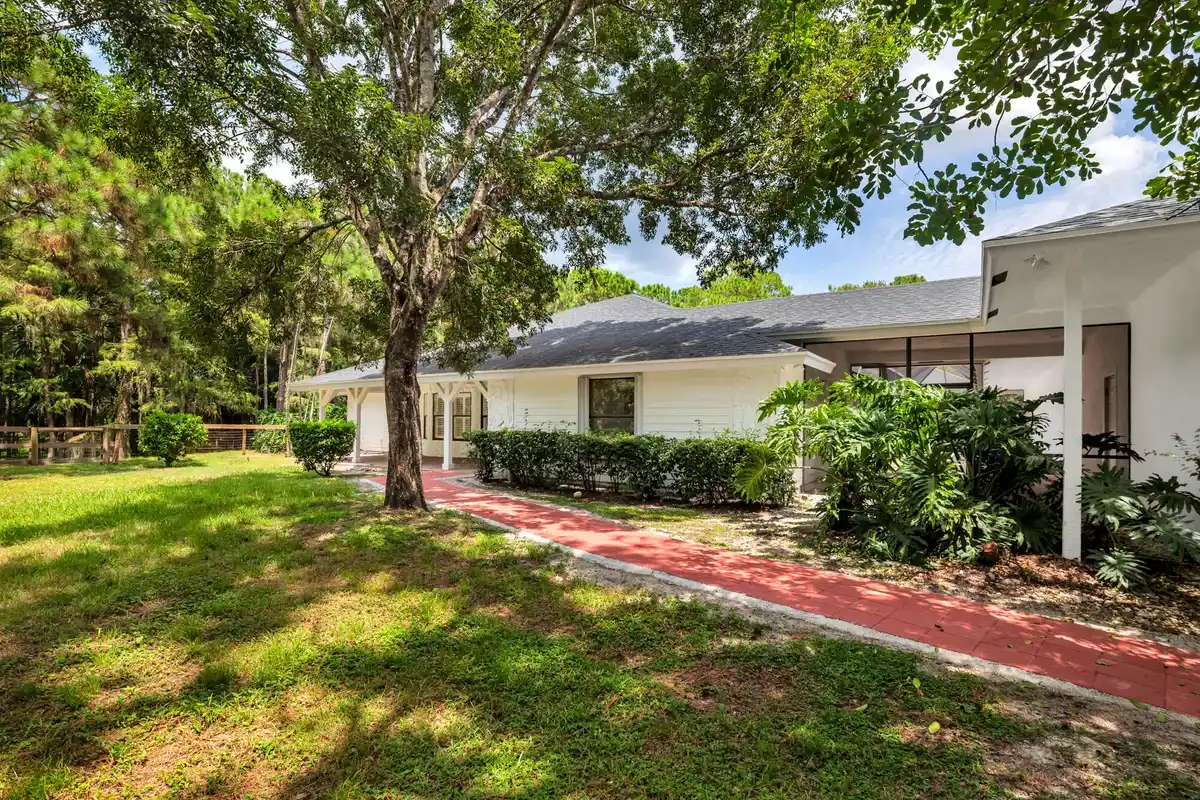 14024 Wind Flower Dr, Palm Beach Gardens: photo 1 of 52