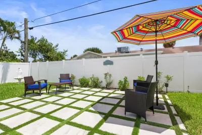 10044 Dasheen Ave, Palm Beach Gardens: photo 1 of 16