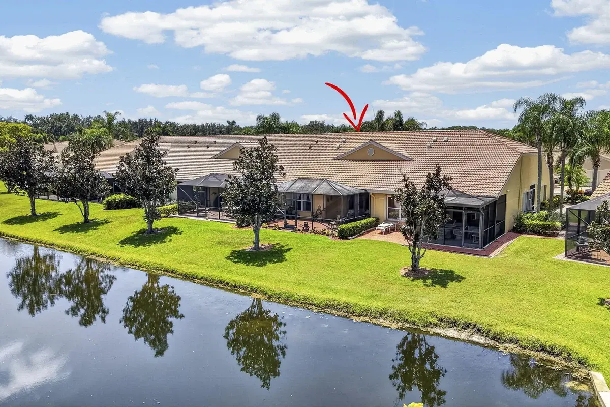2100 Stonington Ter, West Palm Beach: photo 1 of 50