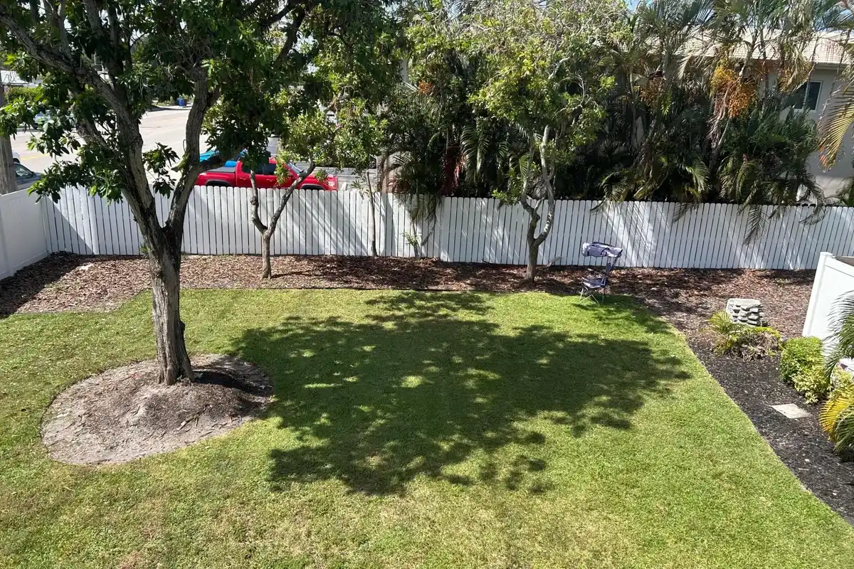 6260 NE 18th Ave #831, Fort Lauderdale: photo 1 of 40