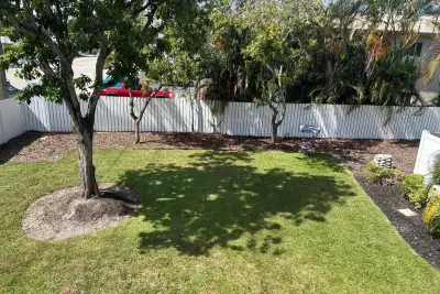 6260 NE 18th Ave #831, Fort Lauderdale: photo 1 of 40