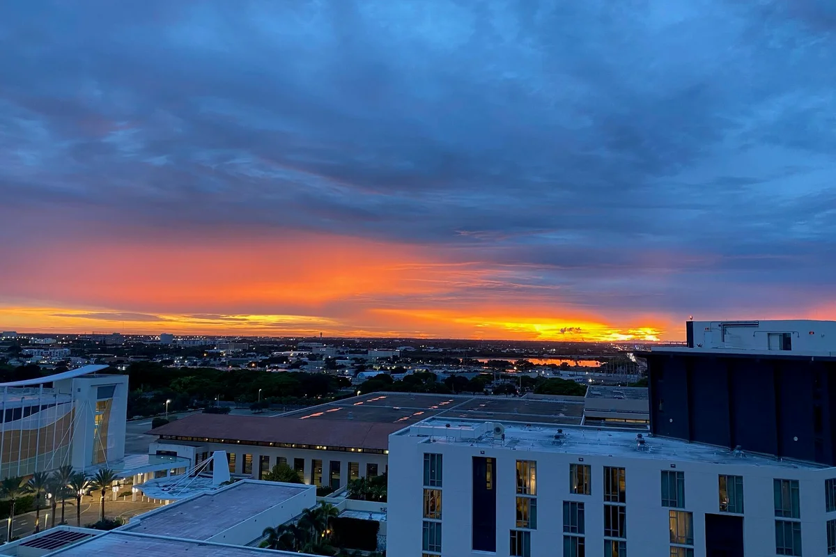 550 Okeechobee Blvd #1520, West Palm Beach: photo 1 of 22
