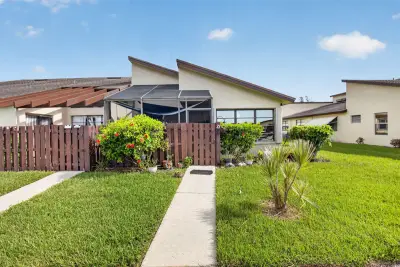 13953 Nesting Way #D, Delray Beach: photo 1 of 44