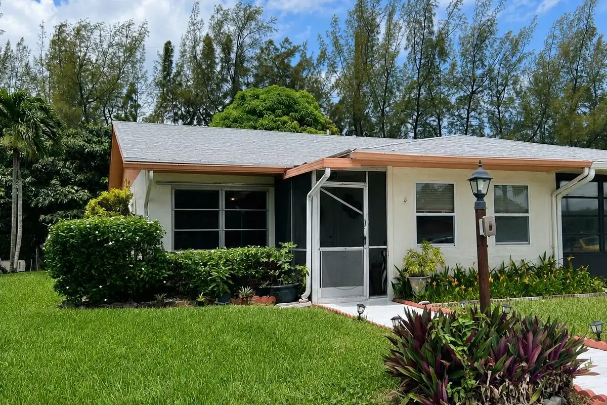 14385 Campanelli Dr, Delray Beach: photo 1 of 29