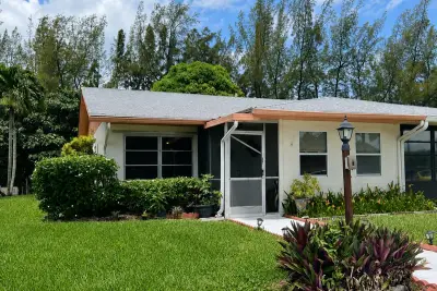 14385 Campanelli Dr, Delray Beach: photo 1 of 29