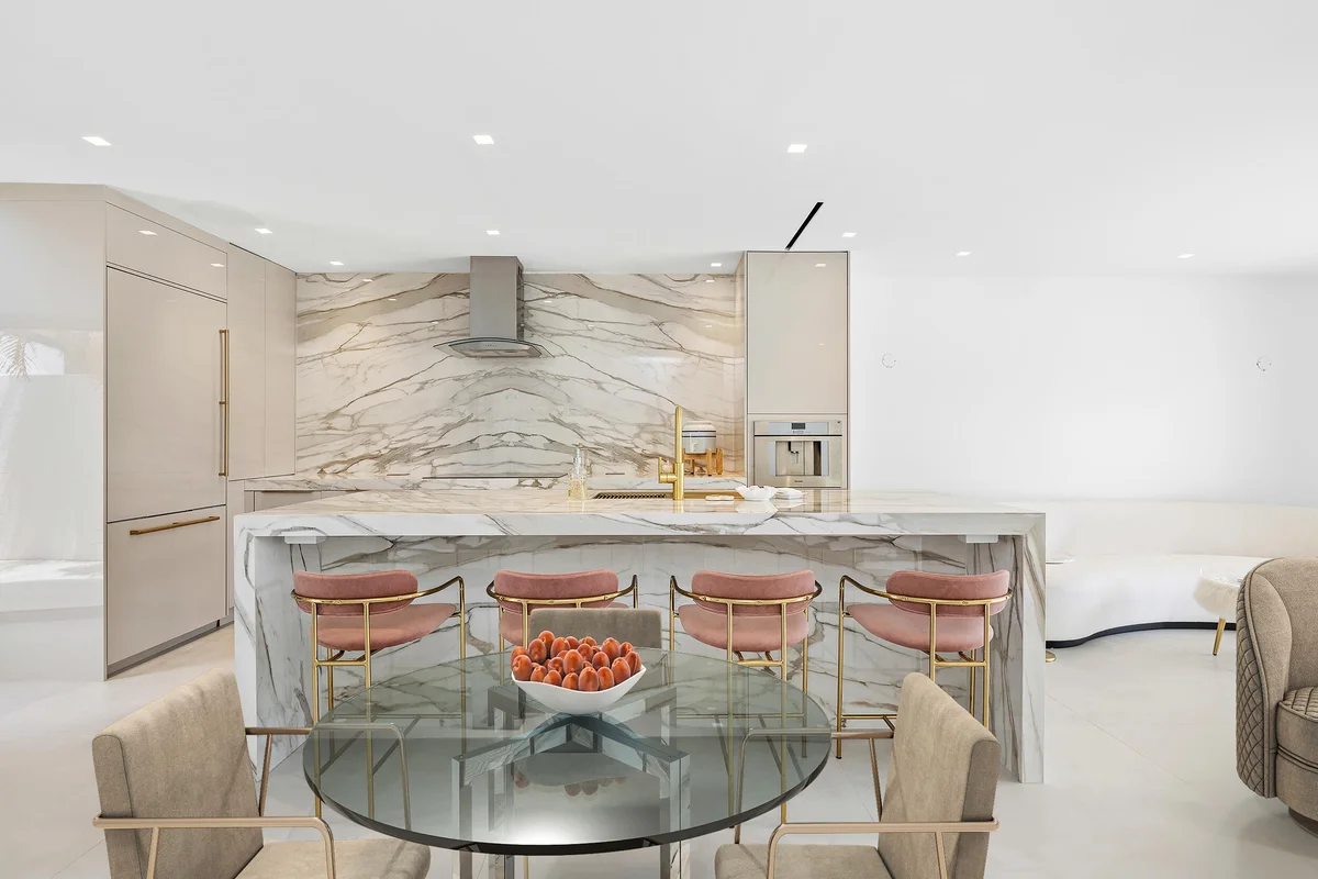 3474 S Ocean Blvd #10, Palm Beach: photo 1 of 42