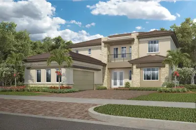 12510 Eulalia St, Parkland: photo 1 of 27