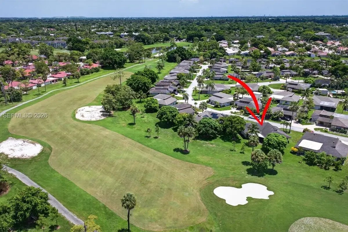 7844 Beechfern Cir #41, Tamarac: photo 1 of 50