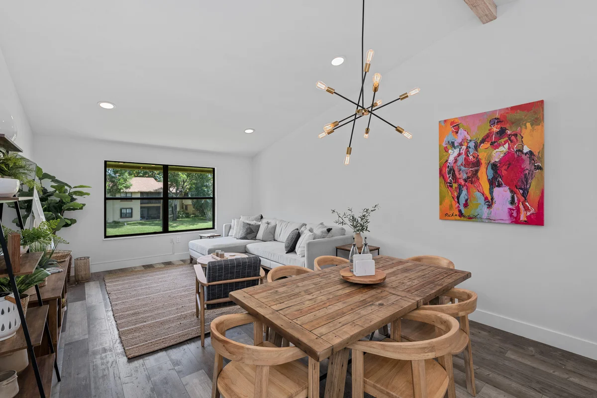 13065 Albright Ct, Wellington: photo 1 of 26