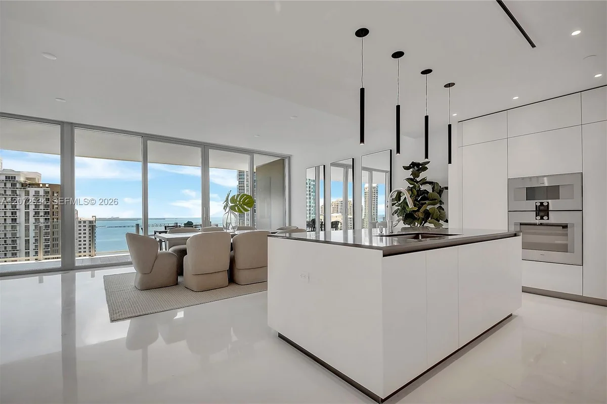 300 Biscayne Boulevard Way #2902E, Miami: photo 1 of 69