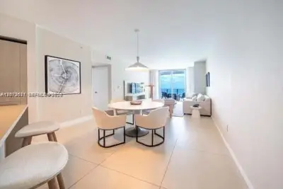 4111 S Ocean Dr #3007, Hollywood: photo 1 of 23