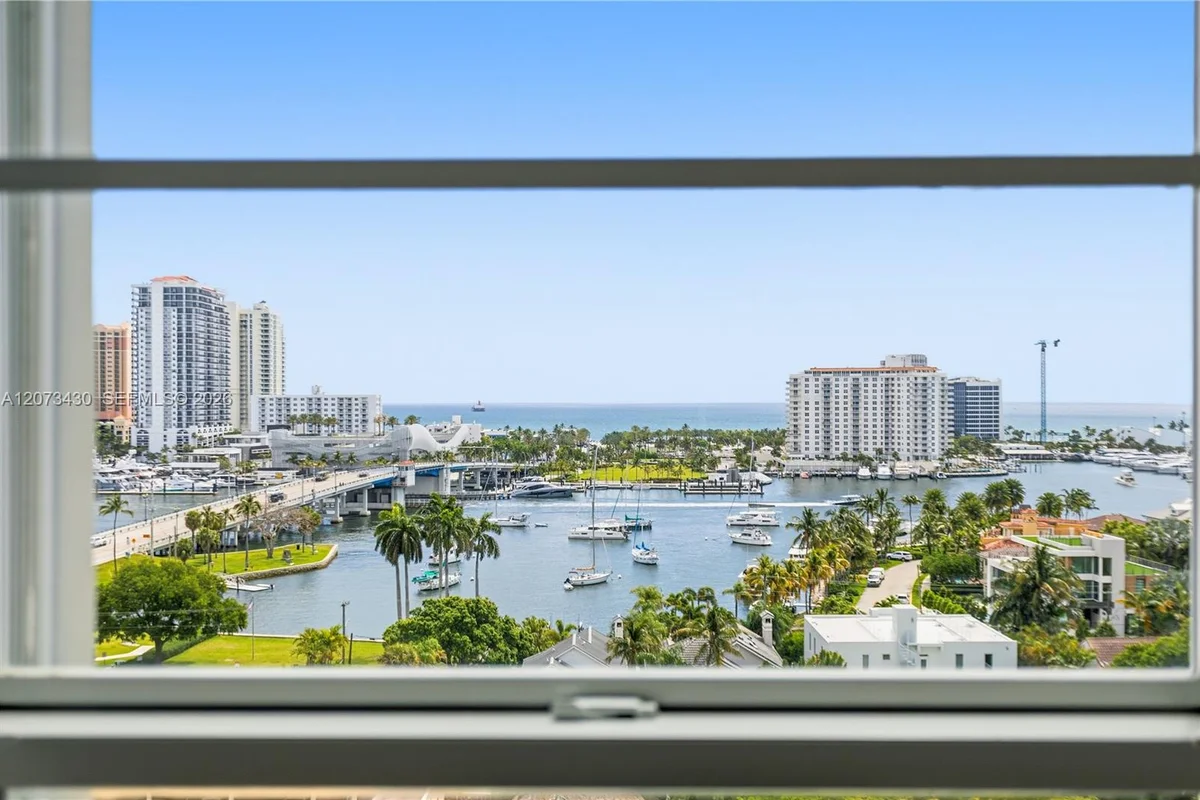 340 Sunset Dr #1210, Fort Lauderdale: photo 1 of 69