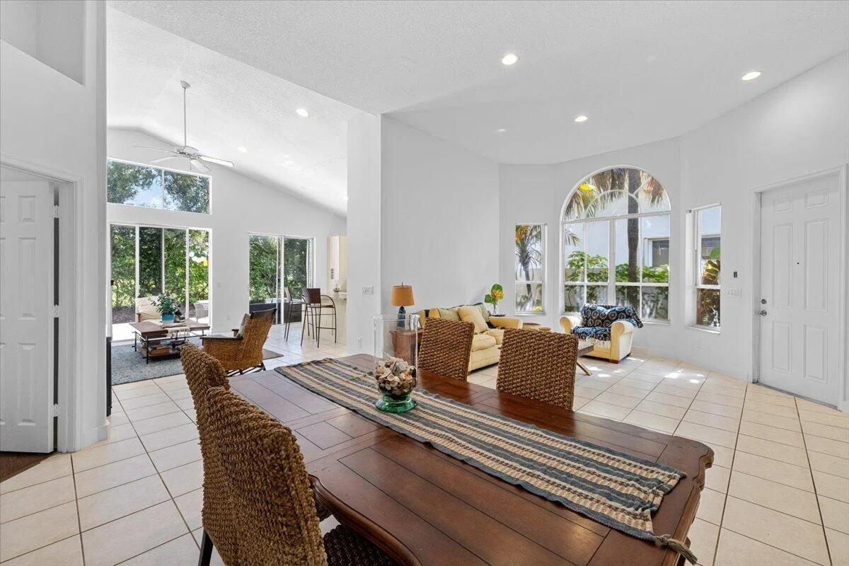 4841 N Classical Blvd, Delray Beach: photo 1 of 56