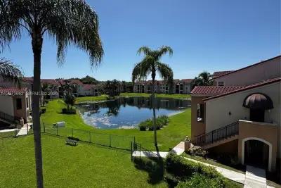 2173 Renaissance Blvd #306, Miramar: photo 1 of 20