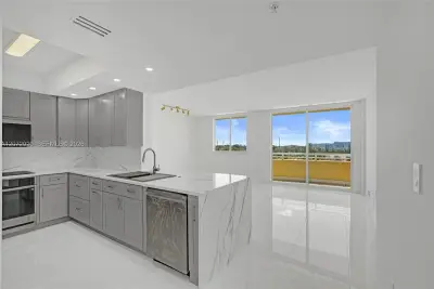 2775 NE 187th St #514, Aventura: photo 1 of 61