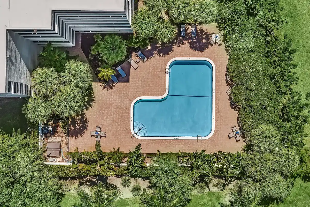23200 Camino Del Mar #106, Boca Raton: photo 1 of 50