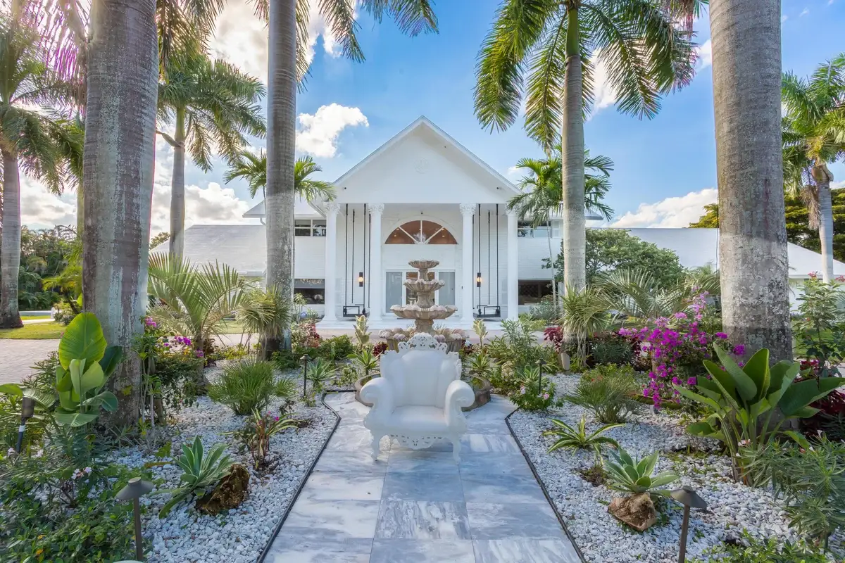 16343 Sims Rd, Delray Beach: photo 1 of 86