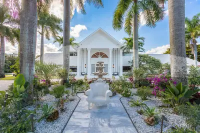 16343 Sims Rd, Delray Beach: photo 1 of 86
