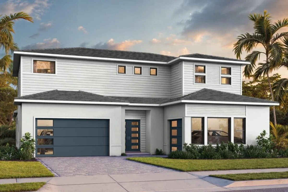 10132 Amara Ranch Dr #133 Livingston, Lake Worth: photo 1 of 30