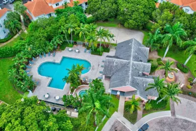 1020 Crystal Way #M, Delray Beach: photo 1 of 22