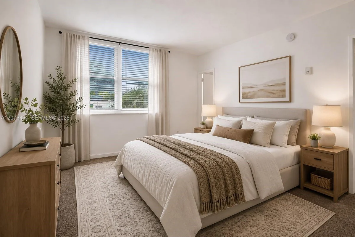 10350 W Bay Harbor Dr #3G, Bay Harbor Islands: photo 1 of 40
