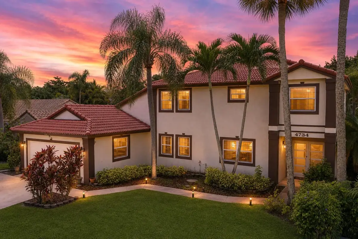 4734 NW 5th Ct, Deerfield Beach: photo 1 of 14