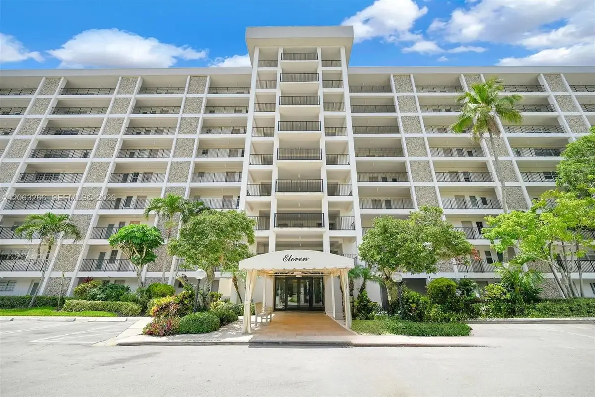 3200 N Palm Aire Dr #610, Pompano Beach: photo 1 of 53