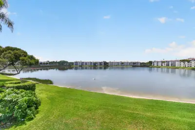 14095 Royal Vista Dr #201, Delray Beach: photo 1 of 82