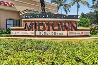 4905 Midtown Ln #2107, Palm Beach Gardens: photo 1 of 57