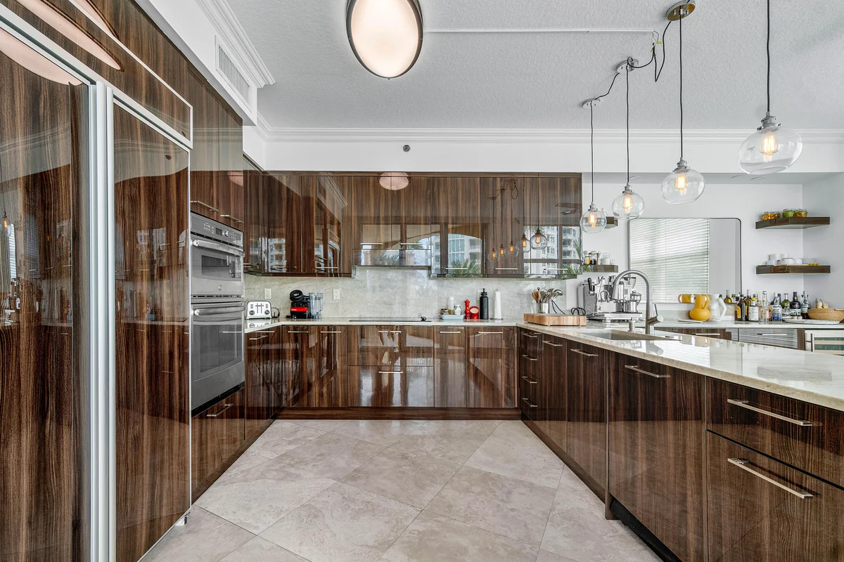 3740 S Ocean Blvd #407, Highland Beach: photo 1 of 56