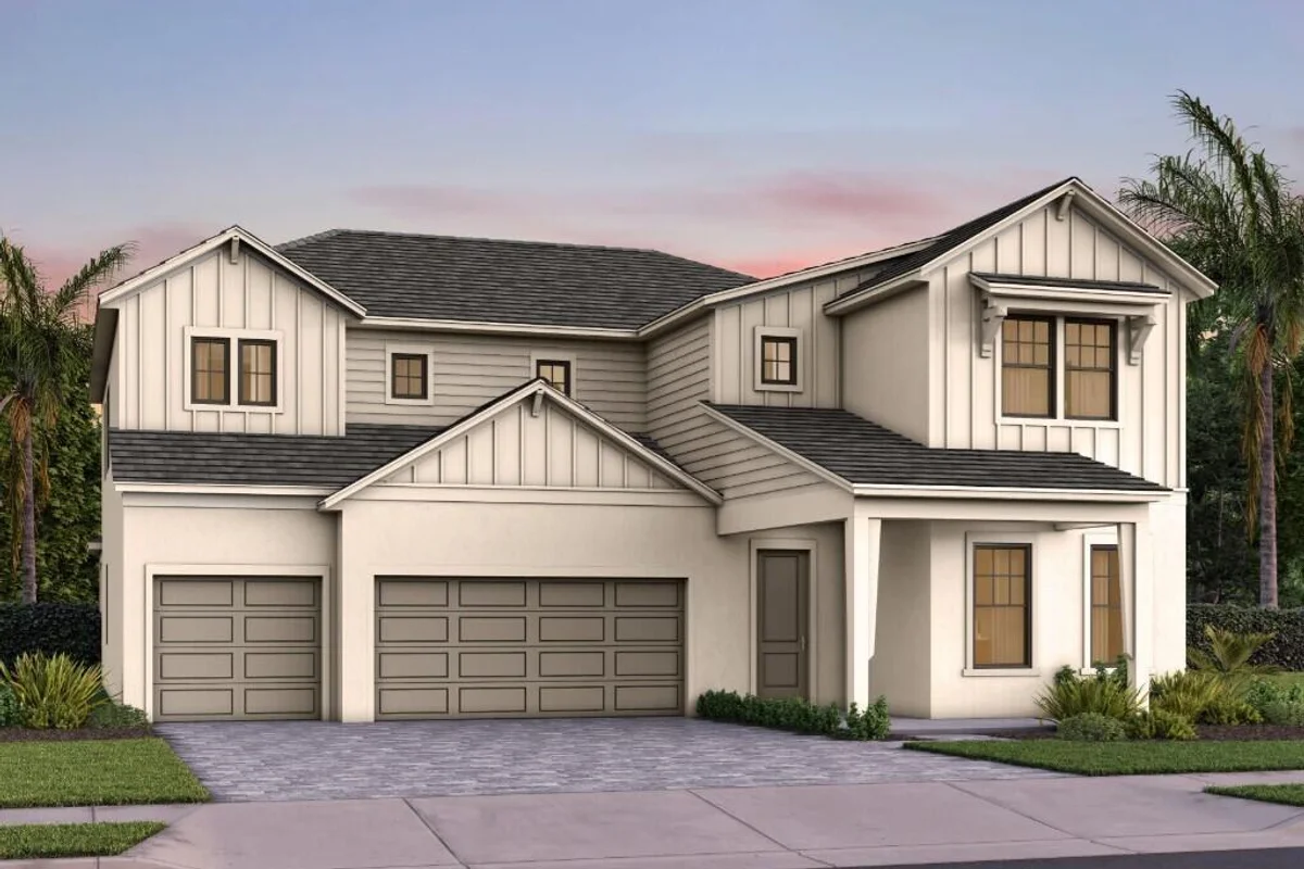 10174 Amara Ranch Dr #126 Roseland, Lake Worth: photo 1 of 22