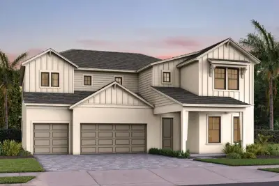 10174 Amara Ranch Dr #126 Roseland, Lake Worth: photo 1 of 22
