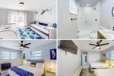924 Johnson St, Hollywood: photo 1 of 32
