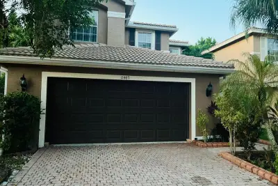 11487 Blue Violet Ln, Royal Palm Beach: photo 1 of 39