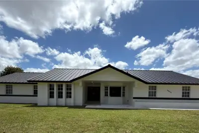 18870 SW 294th Ter, Homestead: photo 1 of 36